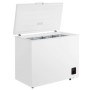 Морозильна скриня Gorenje FH30EAW - Зображення  2