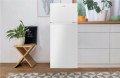 Холодильник Gorenje RF212EPW4  - Фото  2