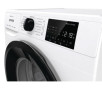 Пральна машина Gorenje WPNEI94A1SWIFI/UA - Зображення  1