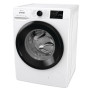 Пральна машина Gorenje WPNEI94A1SWIFI/UA - Зображення  2