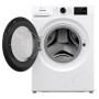 Пральна машина Gorenje WPNEI94A1SWIFI/UA - Зображення  3