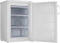 Морозильна камера Gorenje F49DPW - Зображення  3