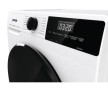 Прально-сушильна машина Gorenje WD2A164ADS/UA - Зображення  2