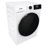 Прально-сушильна машина Gorenje WD2A964ADS/UA - Зображення  1