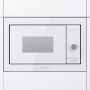 Микроволновая печь встраиваемая Gorenje BM235G1SYW  - Фото  2