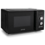 Мікрохвильова піч Gorenje MO20A3BH - Зображення  2