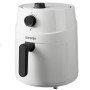 Мультипіч Gorenje AF1300XG - Зображення  2