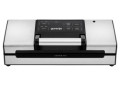 Вакуумний пакувальник Gorenje VS120EPRO - Зображення  2