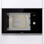 Микроволновая печь встраиваемая Gorenje BMX201AG1BG  - Фото  4