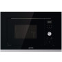 Микроволновая печь встраиваемая Gorenje BMX201AG1BG