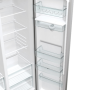 Холодильник Side-by-Side Gorenje NRR9185EAXLWD - Зображення  12