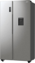 Холодильник Side-by-Side Gorenje NRR9185EAXLWD - Зображення  13