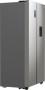 Холодильник Side-by-Side Gorenje NRR9185EAXLWD - Зображення  18