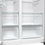 Холодильник Side-by-Side Gorenje NRR9185EAXLWD - Зображення  20