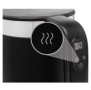 Електрочайник Gorenje K17TRDW - Зображення  2