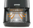 Мультипіч Gorenje AF1350DWB - Зображення  5