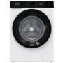 Пральна машина Gorenje WNHA74SAS/UA