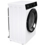 Пральна машина Gorenje WNHA74SAS/UA - Зображення  2
