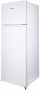 Холодильник Gorenje RF4142PW4  - Фото  4