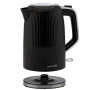Електрочайник Gorenje K17DPB - Зображення  2