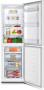 Холодильник Gorenje NRK418ECW4  - Фото  5