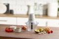 Подрібнювач Gorenje S400XG - Зображення  7
