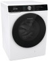 Пральна машина Gorenje WNS14A4TWIFI/UA - Зображення  6