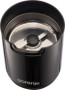 Кавомолка Gorenje SMK150SB - Зображення  5