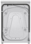 Пральна машина Gorenje W1NHPI84AS/UA  - Зображення  4
