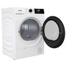 Сушильна машина Gorenje DHNE82/UA - Зображення  4