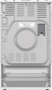 Плита комбінована Gorenje GKS5C73WF - Зображення  3