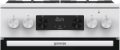 Плита комбінована Gorenje GKS5C73WF - Зображення  11