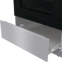 Плита комбинированная Gorenje GK5C43SH  - Фото  1