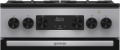 Плита комбінована Gorenje GK5C42SF - Зображення  3