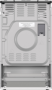 Плита комбінована Gorenje GK5C42SF - Зображення  5