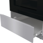Плита комбінована Gorenje GK5C42SF - Зображення  7