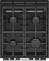 Плита комбінована Gorenje GK5C42SF - Зображення  11