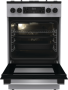 Плита комбінована Gorenje GK5C42SF - Зображення  14