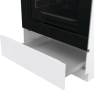 Плита комбінована Gorenje GK6C5WF - Зображення  5