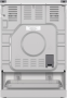 Плита комбінована Gorenje GK6C5WF - Зображення  7