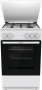 Плита газовая Gorenje GG5A14WJ