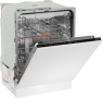Посудомийна машина вбудована Gorenje GV16D5 - Зображення  7