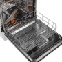 Посудомийна машина вбудована Gorenje GV16D5 - Зображення  8