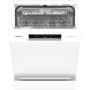 Посудомийна машина Gorenje GS643E90W - Зображення  4