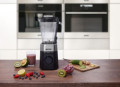 Блендер Gorenje B1000DE - Зображення  7