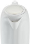 Електрочайник Gorenje K17DPW - Зображення  2
