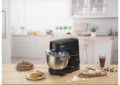 Кухонна машина Gorenje MMC1000SCB - Зображення  21