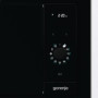 Мікрохвильова піч вбудована Gorenje BM235G1SYB - Зображення  2