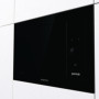 Мікрохвильова піч вбудована Gorenje BM235G1SYB - Зображення  7