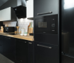 Мікрохвильова піч вбудована Gorenje BM235G1SYB - Зображення  12